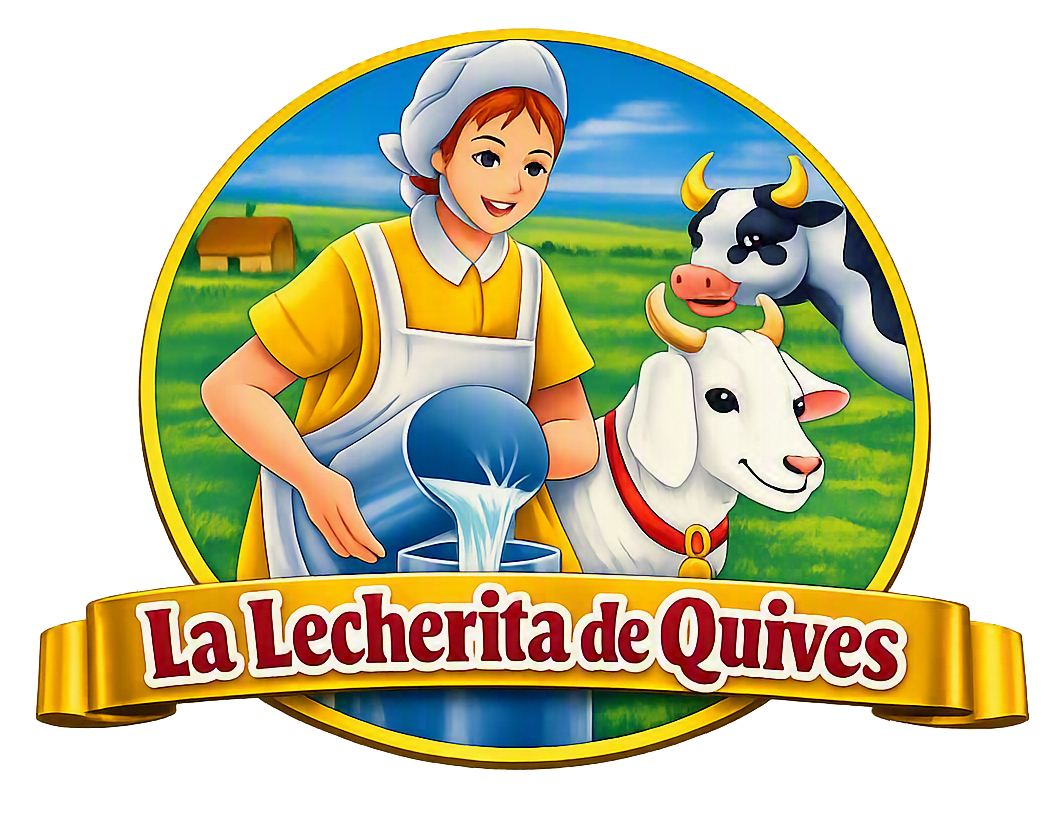 lalecheritadequives.com