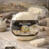 Queso mozzarella - 250 g