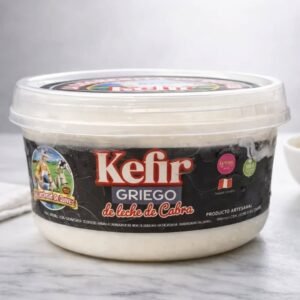 Yogurt Kéfir - 500 ml