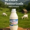 Leche fresca pasteurizada - 1 L